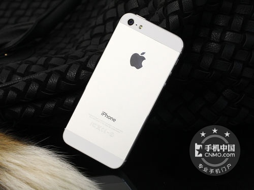 小米2S超越苹果 网购热门手机销量排行