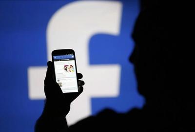 Facebook开展TV业务抢夺YouTube份额