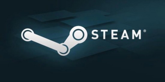 steam上h游戏排行_Steam新政出炉将限制游戏兑换码申请数量