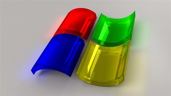 微软大调整撤销Windows部门：一个时代的终结
