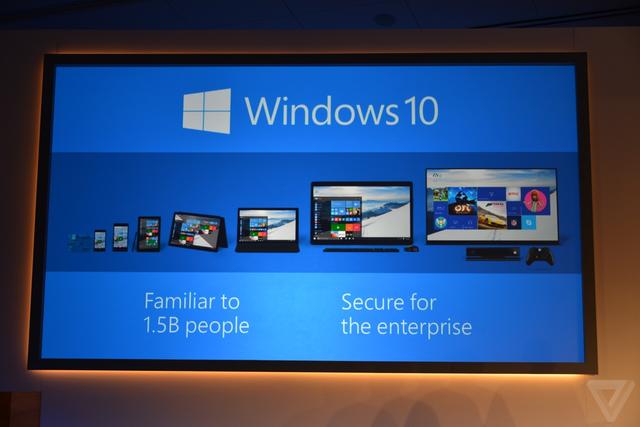 Windows 10 㲻ɲ˽7ı